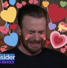 Thomas William Hiddleston