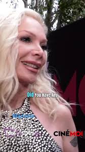 Marisela takes a break from her concert tour to enjoy the Children Uniting  Nations 24th Annual Academy Awards Celebration & Viewing Dinner Singer  #Marisela @Marisela Tu Dama de Hierro PR Yvette ...