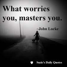 Quantum Physics Quotes Law Of Attraction And Quantum Physics What Worries You Masters You Consciousness Quotes Quantum Physics Quotes Physics Quotes