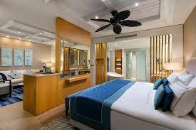 Antalya otelleri ve antalya otel fiyatları. Titanic Deluxe Bodrum Etstur