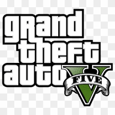 Maybe you would like to learn more about one of these? Free Gta Logo Png Png Transparent Images Pikpng