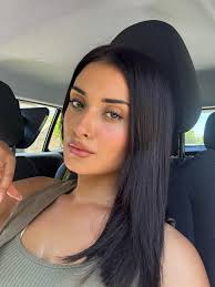 Lisa Marie Miele (@lismariemiele) • Threads, Say more