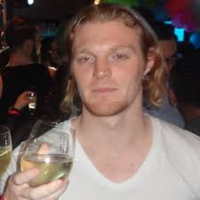 Josey Allen (@JoseyEAllen)