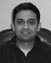 Theory, Instrumentation, and Applications of Electron Paramagnetic  Resonance Oximetry