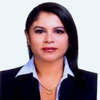 100+ "Pereda Sanchez" profiles