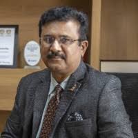 40+ "Dr Desai" profiles