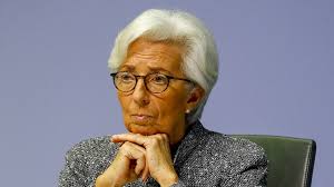 EU Leaders Under Pressure After ECB Salvo Fails to Calm Markets