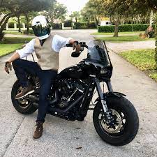 Pin On Moto