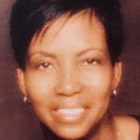 100+ "Trisha Sampson" profiles