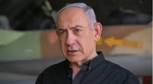 Baltimore Jewish Life