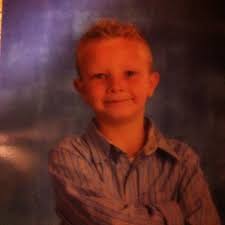 Kobe Dixon (@dixon_kobe)