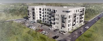 Cauti anunturi despre inchirieri apartamente in orasul bucuresti? Complex Rezidential Colentina Garden Apartamente Noi Cu 1 2 3 Si 4 Camere De Vanzare Ansamblul Rezidential Colentina Garden 4 0746 458 969