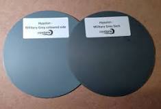 FAQ Friday #17 - Are my RIB / SIB tubes PVC or hypalon ...