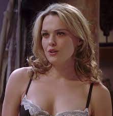 Hot Sex Picture