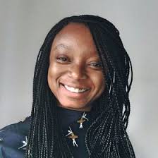 Sendy Gonzalez (sendyreginagonzalez)