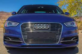 Image result for Scuba Blue 2016 A3