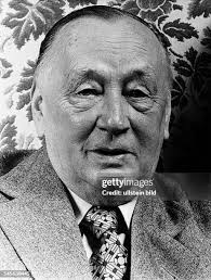 62 Willi Kollo Stock Photos, High-Res Pictures, and Images