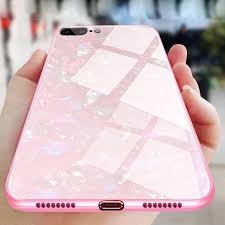 Brand Name Ranipobo Compatible Iphone Model Iphone 6s Iphone 7 Iphone 7 Plus Iphone X Iphone 8 Iphone 6 P Iphone Hard Case Apple Phone Case Bling Phone Cases