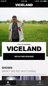 6) mitten ( варежки ). Vice Tv By Vice Media Inc