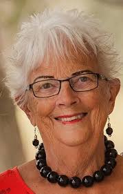 Joyce Darlene Stark obit Obituary