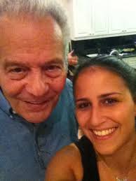 HAROLD STEINER Obituary (1934