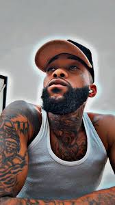 Wale Dada The Good Live Now