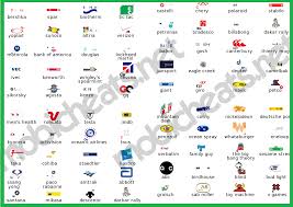 Maybe you would like to learn more about one of these? Resolver Logo Quiz Android