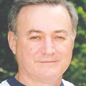 Mccaulley Family Obituaries