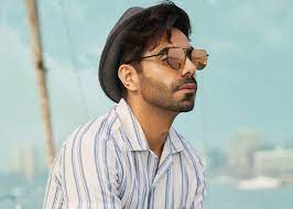 Teri yaari song | millind gaba, aparshakti khurana, king kaazi | bhushan kumar | new song authentic prem |kanpuriye |aparshakti k| divyenndu| harsh m| harshita g | rajshri d| om s. Aparshakti Khurana On Comparisons With Brother Ayushmann Khurrana Easterneye