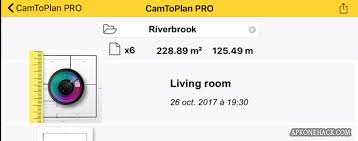 Camtoplan Is An Business App For Android Download Latest Version Of Camtoplan Apk Full V1 8 For Android From Apkonehack With Direc Android Playstore Download