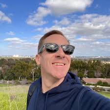 Irvine High School Class of '92