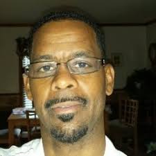 Stream Larry Mitchell music