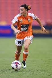 228,043 likes · 1,646 talking about this. Hayley Raso Of Brisbane Runs The Ball During The Round Ten W League Match Between The Brisbane Roar And Melbourne Vict Women S Soccer Soccer Girl Womens Soccer