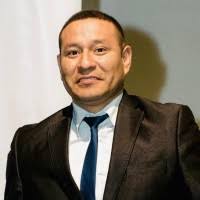 100+ "Jean Oliva" profiles