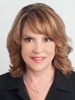 Howard Hanna Mortgage