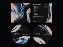 Get inspired with ideas & examples from 1000s of cd cover designs in your industry. Cover Designs Themes Templates And Downloadable Graphic Elements On Dribbble