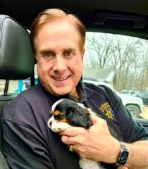 Krystal Bergman's Instagram, Twitter & Facebook