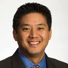 Tom Wujec: Build a tower, build a team