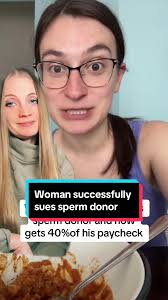 Emily King (@emilywking)’s videos with original sound