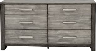 Find furniture & decor you love at hayneedle, where you can buy online while you explore our room designs and curated looks for tips, ideas & inspiration to help you along the way. Discount Bedroom Furniture Rooms To Go Outlet