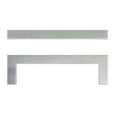 Ikea Us Furniture And Home Furnishings Kitchen Door Handles Ikea Kitchen Ikea