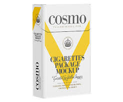 Custom Cigarette Boxes Wholesale Custom Packaging And Printing