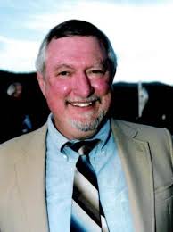 Joseph Bowen "Joe" Gilmer Obituary (2023)