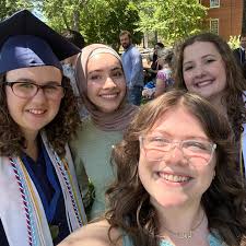 UM Arabic Language Flagship (@arabiclanguageflagship) · Instagram 照片和视频