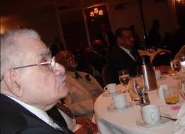 Our Golden Aviator: Tuskegee Airman James H. Fischer