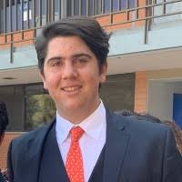 30+ "Renner" profiles