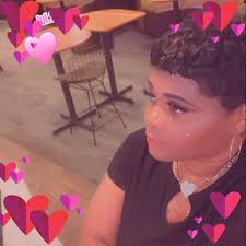 Wishing a very Happy Birthday to my best friend, wife, and partner-in-life, Ebony  Skinner!