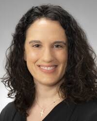 Speech-Language Pathologists