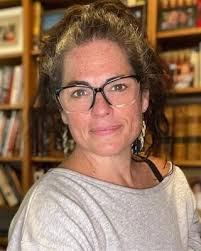 Ann Maureen McCaughan, Licensed Clinical Professional Counselor, Boise, ID,  83703