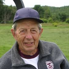 Obituary for Robert "Bob" F. Bailey